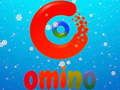 Igra Omino spletu
