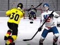 Igra Svetovno prvenstvo v hokeju 2024 spletu Igra Svetovno prvenstvo v hokeju 2024 spletu
