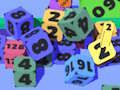 Igra 2048 2048  spletu