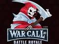 Igra Vojni klic. io Battle Royale  spletu