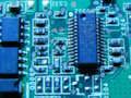 Igra Elektronska sestavljanka  spletu