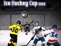 Igra Pokal v hokeju na ledu 2024 spletu Igra Pokal v hokeju na ledu 2024 spletu