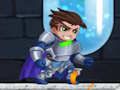 Igra Hero Pipe spletu
