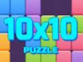 Igra 10x10 uganka spletu