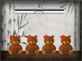 Igra Amgel Easy Room Escape 148 spletu