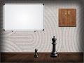 Igra Amgel Easy Room Escape 149 spletu