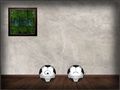 Igra Amgel Easy Room Escape 150 spletu
