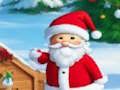 Igra Jingle pobeg spletu