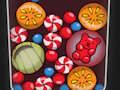 Igra Candy Pop: Sugar Rush spletu