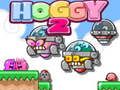 Igra Hoggy 2 spletu