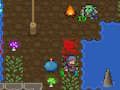 Igra Rogue Fable IV spletu