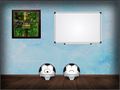 Igra Amgel Easy Room Escape 144 spletu