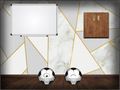 Igra Amgel Easy Room Escape 146 spletu