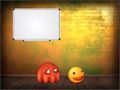Igra Amgel Easy Room Escape 143 spletu