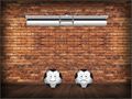 Igra Amgel Easy Room Escape 139 spletu
