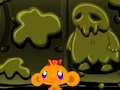 Igra Monkey Go Happy Stopnja 313  spletu