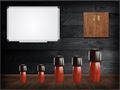 Igra Amgel Easy Room Escape 92 spletu