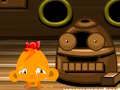 Igra Monkey Go Happy Stopnja 315  spletu