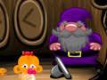 Igra Monkey Go Happy Stopnja 316  spletu
