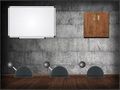 Igra Amgel Easy Room Escape 153 spletu