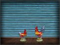 Igra Amgel Easy Room Escape 95 spletu
