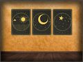Igra Amgel Easy Room Escape 94 spletu