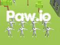 Igra Tačka. io  spletu