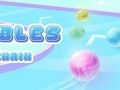 Igra Marble Race Vse frnikole  spletu