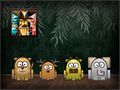 Igra Amgel Easy Room Escape 126 spletu