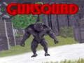 Igra Gunsquad spletu