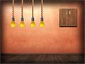 Igra Amgel Easy Room Escape 127 spletu