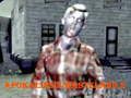 Igra Apokalipsis Wasteland 2 spletu
