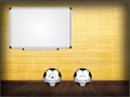 Igra Amgel Easy Room Escape 122 spletu