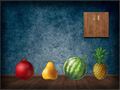 Igra Amgel Easy Room Escape 123 spletu