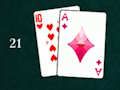 Igra Blackjack Pro spletu