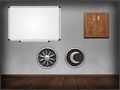 Igra Amgel Easy Room Escape 99 spletu
