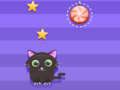 Igra Cut for Cat Challenge spletu