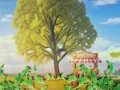 Igra Mestni park  spletu