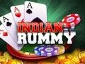 Igra Indijski remi  spletu