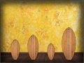 Igra Amgel Easy Room Escape 102 spletu