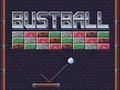 Igra Bustball spletu