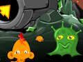 Igra Monkey Go Happy Stopnja 325  spletu