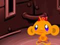 Igra Monkey Go Happy Stopnja 328  spletu