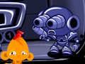 Igra Monkey Go Happy Stopnja 330  spletu