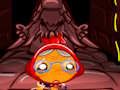 Igra Monkey Go Happy Stopnja 331  spletu