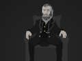 Igra Dragi Edmund  spletu
