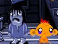 Igra Monkey Go Happy Stopnja 343 spletu Igra Monkey Go Happy Stopnja 343 spletu
