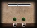 Igra Amgel Easy Room Escape 111 spletu