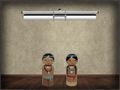Igra Amgel Easy Room Escape 110 spletu