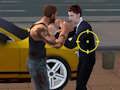 Igra Vegas City Gangster 2024 spletu